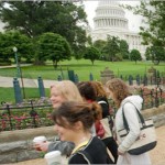 NBCC-Conference-Photo1 CROP