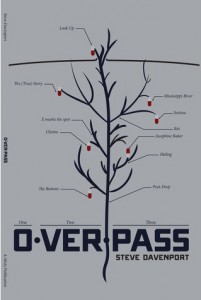 OverpassGirlCover