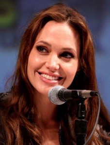 Angelina_Jolie_by_Gage_Skidmore_2