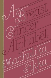 Sikka Cover