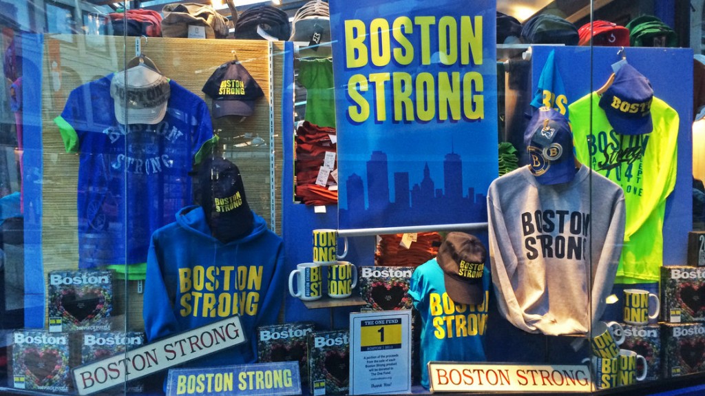 bostonstrongmerch_wide-c388df169805ca05b814101d6b7eb4a947d52b06-s40-c85