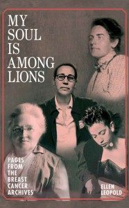 Leopold Cover
