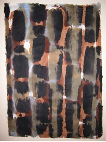 03 Image A Raintree