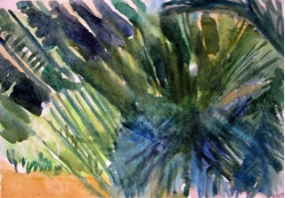 03 Image B Palm Lines