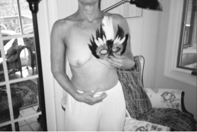 03 Image C Mask