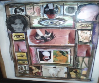 03 Image D COllage
