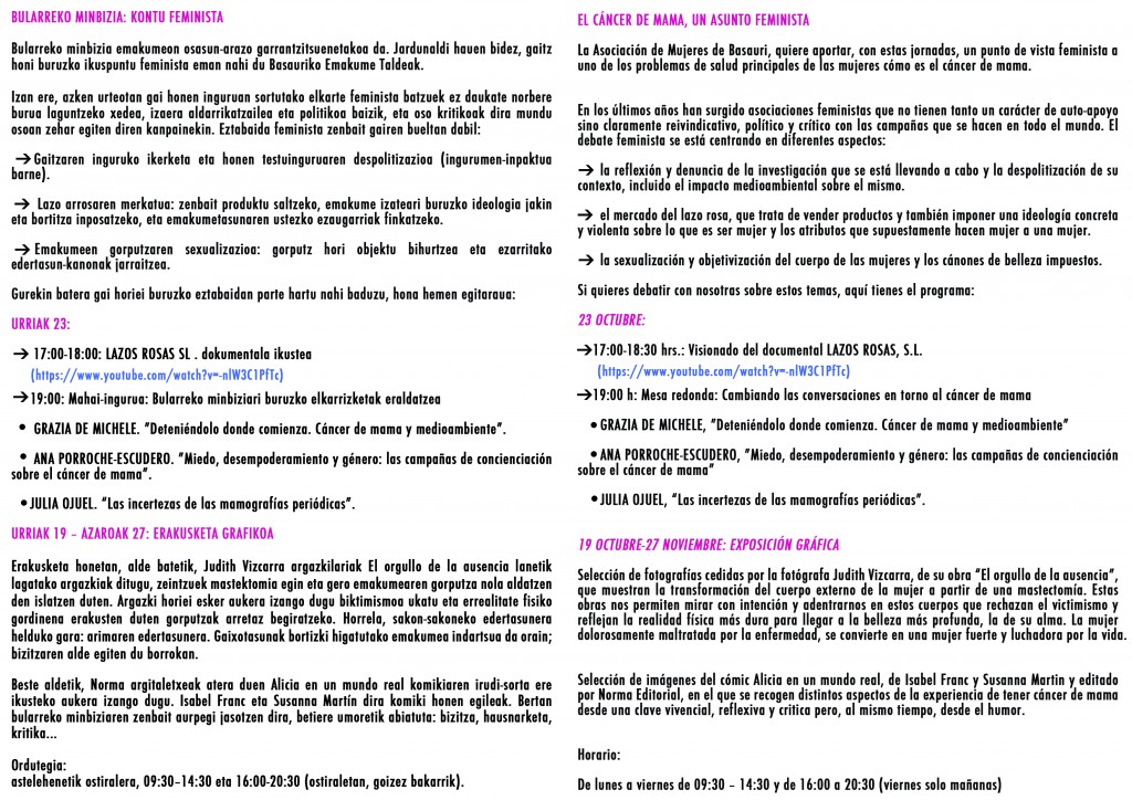 folleto_texto
