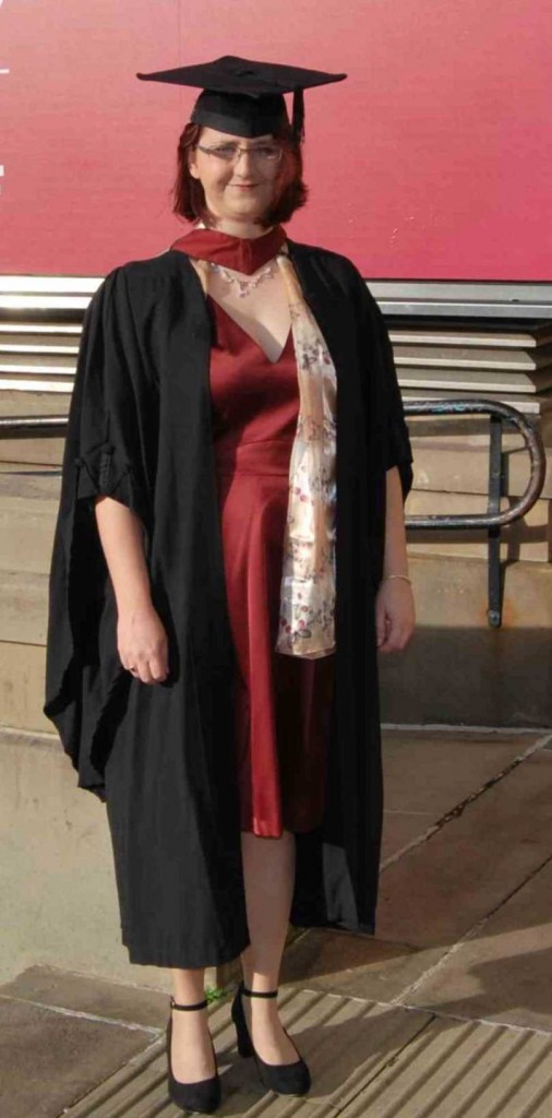 Heathers Graduation 01db