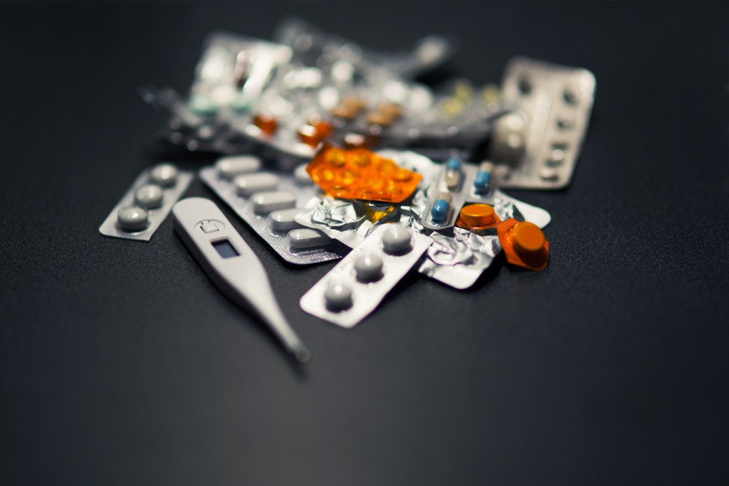 medicine-thermometer-tablets-pills copy