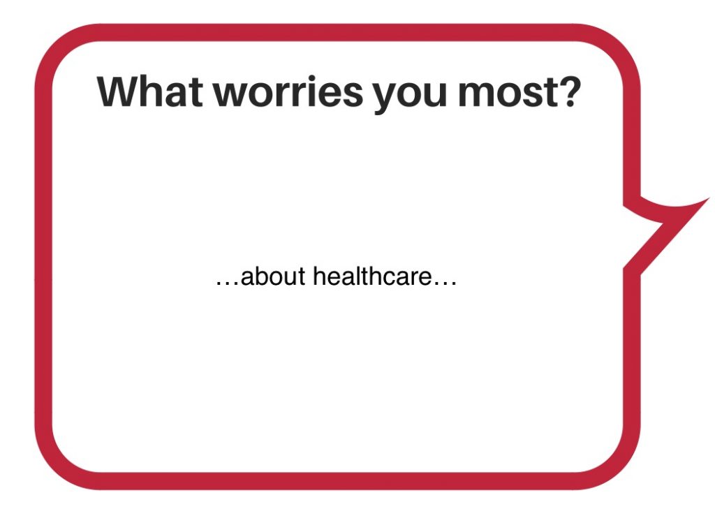 what-worries-you-card-2016