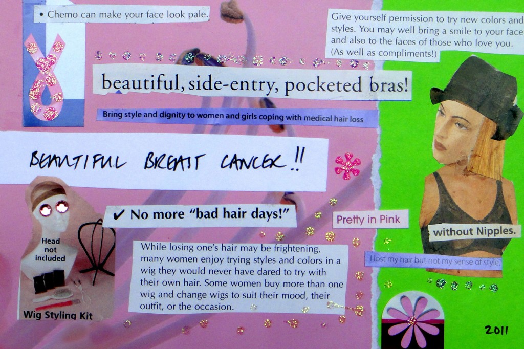 Beatriz figueroa essay 03 image